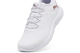 PUMA Softride Remi Street (310696/001) weiss 3