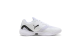 PUMA Solarflash III (107850-05) weiss 5