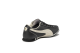 PUMA Sprint (402960-03) bunt 3