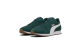 PUMA ST Miler (401622_08) grün 2