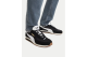 PUMA St Miler Rise 402665 01 (402665-01) nero 5