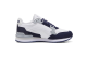PUMA ST Runner v4 NL (399739/004) bunt 2