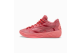 PUMA Stewie 2 (309852_01) rot 1