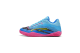 PUMA Stewie 3 Tokyo Nights (380070 01) blau 1