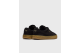 PUMA Suede Crepe (380707-002) schwarz 5