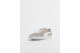 PUMA Suede Re Style (383338-01) beige 3