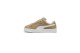 PUMA Suede XL (395205/023) braun 6