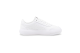 PUMA Tori (383026_02) weiss 4
