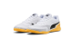 PUMA Truco III (106892-10) weiss 5