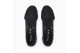 PUMA Twitch Runner (376289_09) schwarz 6