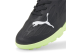 PUMA Ultra 4.4 TT (106745_04) schwarz 6