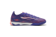 PUMA Ultra 5 Match IT (107895/001) blau 2