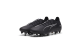 PUMA ULTRA 5 MATCH MxSG (107893_02) nero 4