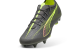 PUMA Ultra 5 Match Mxsg (108350-03) grijs 6