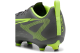 PUMA Ultra 5 FG AG Play (108170-03) grau 6