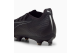 PUMA ULTRA 5 PRO FG ag (107685_02) schwarz 5