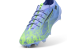 PUMA Ultra 5 Ultimate FG Chasing The Dream (108644_01) multicolore 6