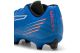 PUMA Ultra 6 FG AG Play (108532-01) blau 6