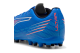 PUMA Ultra Play MG 6 (108539-01) blau 6
