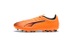 PUMA Ultra 6 Play MG (108539-03) orange 1