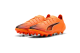 PUMA ULTRA 6 Ultimate AG (108555-03) orange 6