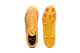 PUMA Ultra Play FG AG (107763_03) giallo 4