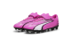 PUMA Ultra Play FG AG V (107776/001) pink 5