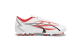 PUMA Ultra Play MG (107532-01) weiss 4