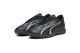 PUMA Ultra Play TT Jr (107533/002) schwarz 5