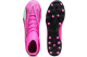 PUMA Кросівки puma 27 см (107752/001) pink 6