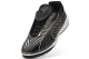 PUMA V S2 Goalgetter (403282_03) schwarz 6