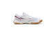 PUMA Varion II (107341_12) weiss 5