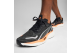 PUMA Velocity Nitro 3 (377748-04) schwarz 2