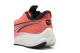 PUMA Velocity Nitro 3 (377748-24) pink 3