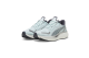 PUMA VELOCITY NITRO 3 (377749_12) blau 4