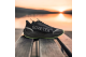 PUMA Velocity Nitro 3 GTX TEX GORE (379801_01) schwarz 6