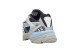 PUMA Velophasis Phased (389365/006) weiss 5