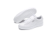 PUMA Vikky Stacked L (369143-02) weiss 5