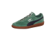 PUMA Vlado Stenzel Suede (383405-04) grün 2