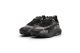 PUMA Voyage NITRO 3 GORE TEX (377839_03) bunt 4