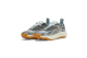 PUMA Voyage Nitro 3 (377745_10) grau 4