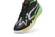 PUMA Scoot Zeros x 2K NBA (309841_01) bunt 6