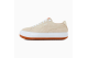 PUMA x AMI Suede Mayu Deconstruct Pristine (384147-01) beige 1
