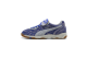 PUMA x KidSuper King Indoor (401180-01) blau 1