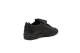 PUMA x Lack of Guidance King Indoor (40408301) schwarz 6