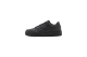 Reebok Atr Chill (100200460) schwarz 6