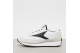 Reebok AZ Runner (FY7567) weiss 1