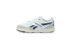 Reebok BB 4000 II (IF4719) weiss 1