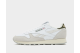 Reebok Classic Leather (100033433) weiss 1