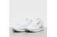 Reebok Classic Leather (GY3558) weiss 4